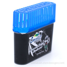 Bamboo Charcoal Fridge Deodorizer